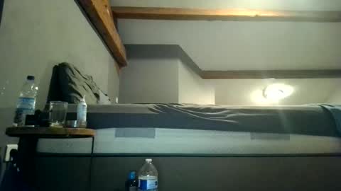 cclovefrench online show from September 2025 11:38:02 PM