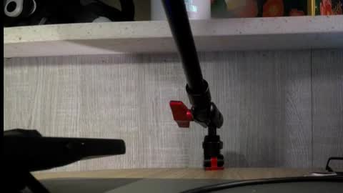 ccook1200 online show from March 2026 09:56:02 AM