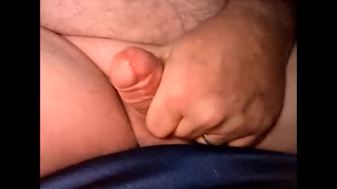 ccrider420 online show from April 2026 10:24:02 AM