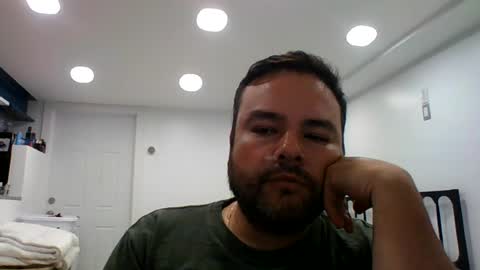 ccrixto1126 online show from July 2026 08:02:01 PM