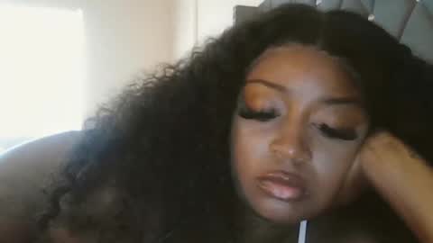 ccthaadon online show from July 2026 11:11:02 PM
