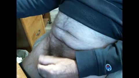 CCzt154 online show from January 2025 05:18:01 PM