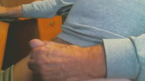 CCzt154 online show from November 2025 07:07:02 PM