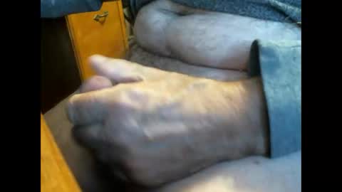 CCzt154 online show from January 2026 05:15:01 PM