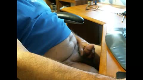 Snapshot of cczt154 chatting on May 2026 04:56:02 PM CCzt154 online show from May 2026 04:56:02 PM