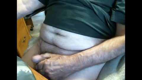 Snapshot of cczt154 chatting on May 2026 09:21:01 PM CCzt154 online show from May 2026 09:21:01 PM