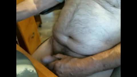 Snapshot of cczt154 chatting on May 2026 08:58:01 PM CCzt154 online show from May 2026 08:58:01 PM