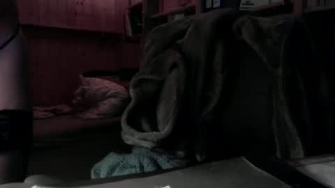 cd_99 online show from December 2024 01:05:01 AM