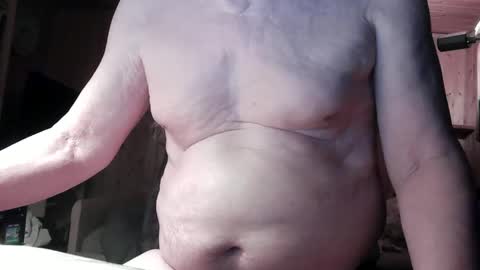 cd_99 online show from January 2025 12:33:01 AM