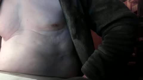 cd_99 online show from February 2025 03:59:01 AM