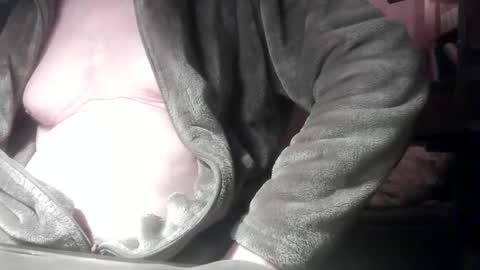 cd_99 online show from February 2025 12:37:02 PM