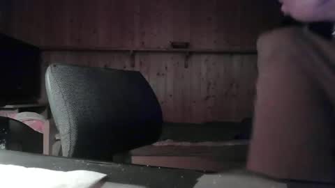 cd_99 online show from September 2025 08:10:01 PM