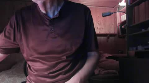 cd_99 online show from February 2026 09:40:02 PM