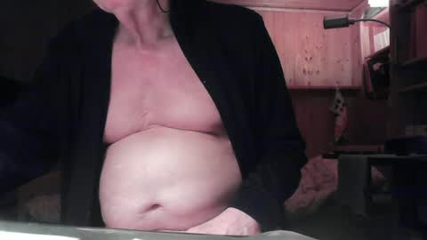 Snapshot of cd_99 chatting on June 2026 08:32:02 PM cd_99 online show from June 2026 08:32:02 PM