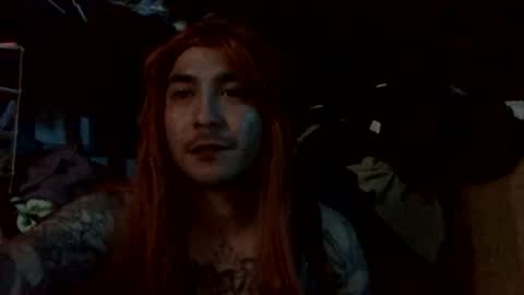 Sissy boy online show from February 2026 01:13:02 AM