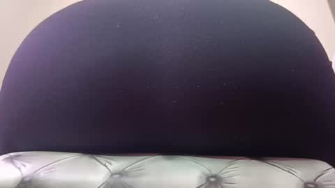 Cd Ramona online show from August 2026 02:11:02 PM