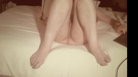 Snapshot of cd_susin chatting on July 2026 04:43:02 AM cd_susin online show from July 2026 04:43:02 AM