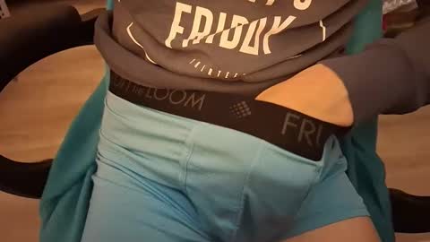 cdact84 online show from December 2025 09:44:01 PM