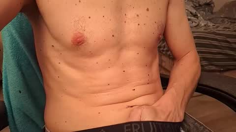 cdact84 online show from January 2026 10:37:01 PM