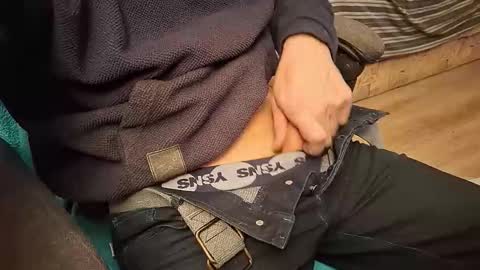 cdact84 online show from March 2026 12:49:02 AM