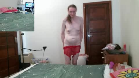 Adalyn online show from February 2025 01:57:02 AM