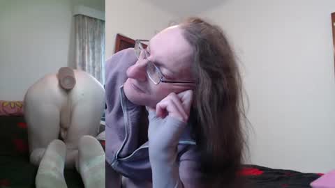 Snapshot of cdadalyn chatting on June 2026 03:42:02 AM Adalyn online show from June 2026 03:42:02 AM