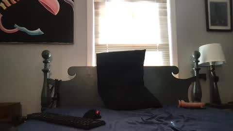 Snapshot of cdamandawilm chatting on March 2025 08:53:01 PM cdamandawilm online show from March 2025 08:53:01 PM