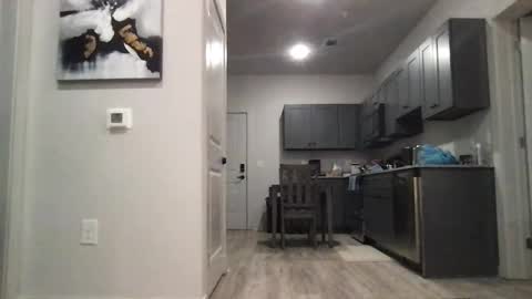 Snapshot of cdamandawilm chatting on October 2025 01:49:01 AM cdamandawilm online show from October 2025 01:49:01 AM