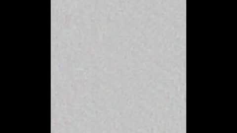 Allie North online show from January 2026 06:07:01 AM