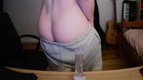 cdfordays online show from February 2025 09:03:02 PM