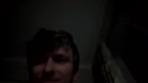 cdfordays online show from February 2026 01:04:02 AM