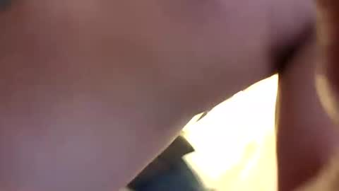 cdfordays online show from June 2026 07:52:02 PM