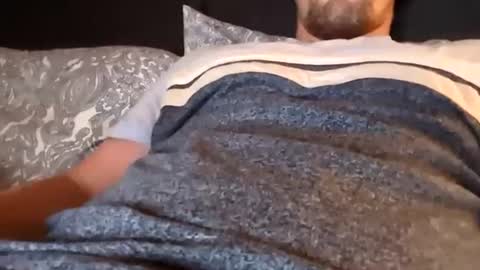 cdfordays online show from July 2026 08:00:02 PM