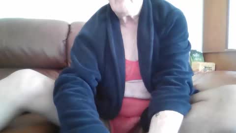 cdfunbj69 online show from October 2025 08:37:01 AM