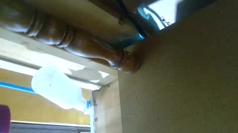 cdgracie online show from March 2026 11:53:02 PM