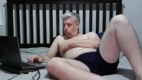 cdnhardrock799 online show from September 2025 04:12:01 AM