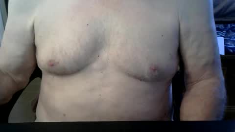 Snapshot of cdnmuscle chatting on January 2025 01:11:01 PM cdnmuscle online show from January 2025 01:11:01 PM