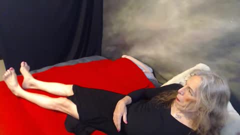 Snapshot of cdsextoy1 chatting on May 2026 07:52:02 PM Jackie online show from May 2026 07:52:02 PM