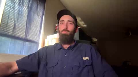 cdshorrock online show from June 2026 07:58:02 PM