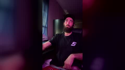 cdshorrock online show from July 2026 11:11:01 PM