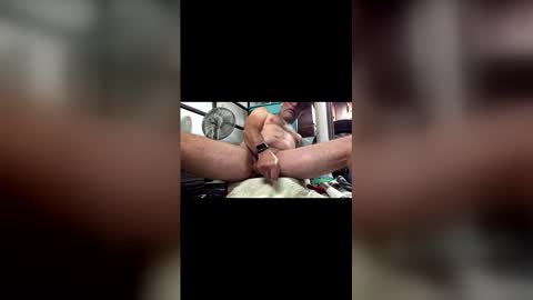 Coach Daddy online show from March 2026 07:20:02 PM