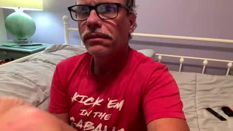 Snapshot of cdub2533 chatting on May 2026 03:33:02 AM Coach Daddy online show from May 2026 03:33:02 AM