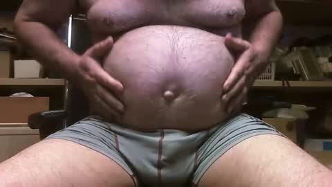 cdwank online show from October 2025 10:23:02 PM