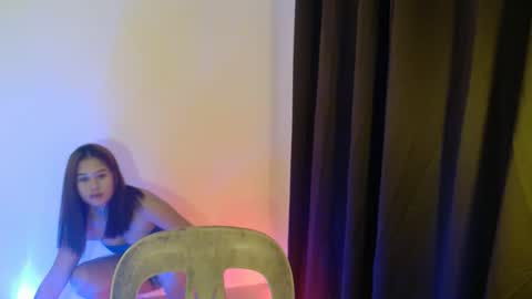 Celine online show from March 2026 01:34:01 PM