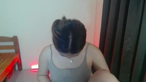 Celine online show from April 2026 02:15:02 AM