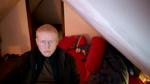 cebas online show from February 2025 08:02:02 AM