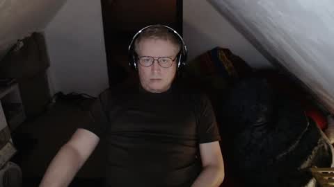 cebas online show from February 2025 05:09:01 AM