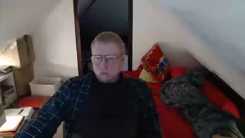 cebas online show from March 2026 08:53:02 AM