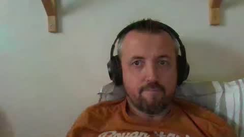 Snapshot of cebcool chatting on February 2025 12:13:02 PM Sb online show from February 2025 12:13:02 PM