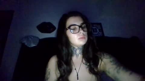 ceceluv27 online show from November 2025 04:45:02 AM